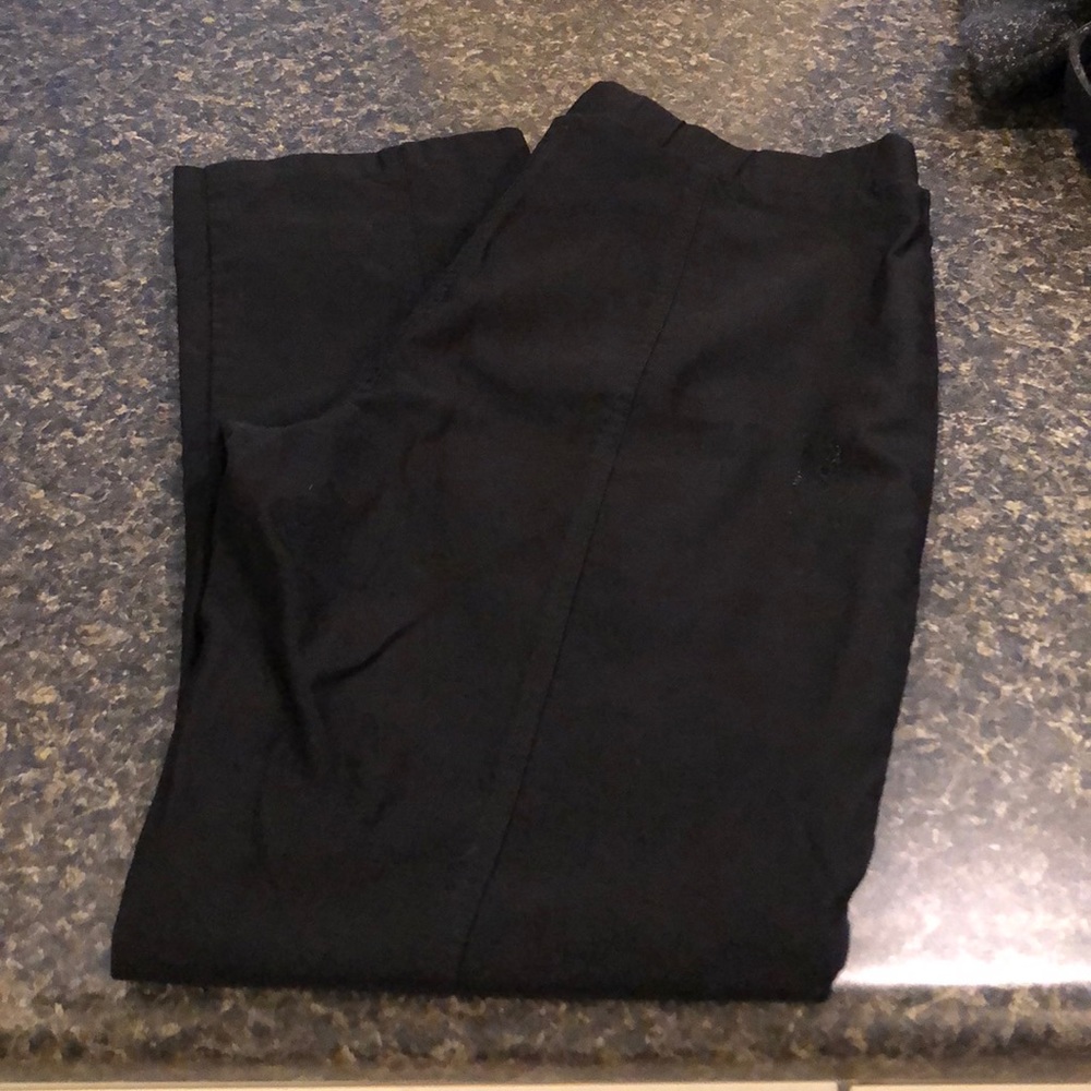 Tribal Dress Pants